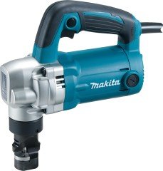 Makita JN3201J Sac Kesme Makinesi 3,2mm
