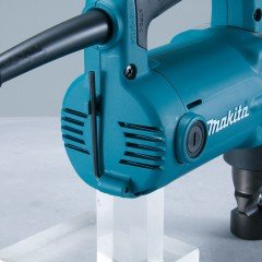 Makita JN3201J Sac Kesme Makinesi 3,2mm