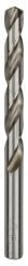 Bosch HSS-G 10,5*133 mm 5'li Paket