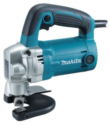 Makita JS3201J Sac Kesme Makinesi 3,2mm