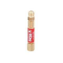 Yıldız Alev Emn. Valfi Bas. Düş. Için Yanici Gaz (5100-5200-5300-5400-5700) 1130-1