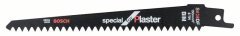 Bosch S 628 DF Special for Plaster 2 'li
