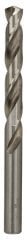Bosch HSS-G 10,6*133 mm 5'li Paket