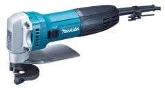 Makita JS1602 Sac Kesme Makinesi 1,6mm