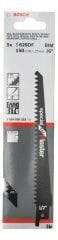 Bosch S 628 DF Special for Plaster 5 'li