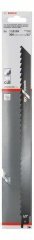 Bosch S 1211 K Special for Ice 5 'li