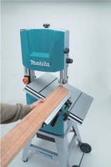 Makita LB1200F Şerit Testere Makinesi