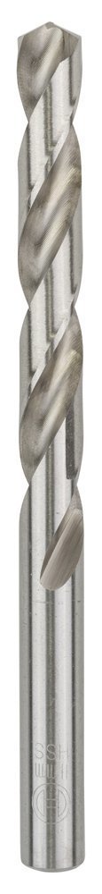 Bosch HSS-G 11*142 mm 5'li Paket