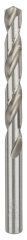 Bosch HSS-G 11*142 mm 5'li Paket