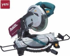 Makita MLS100 Gönye Kesme Makinesi