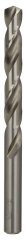 Bosch HSS-G 11,2*142 mm 5'li Paket