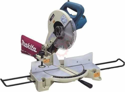 Makita LS1040 Gönye Kesme Makinesi