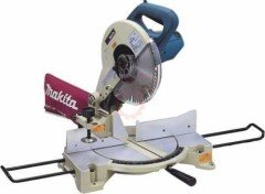 Makita LS1040 Gönye Kesme Makinesi