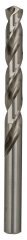 Bosch HSS-G 11,3*142 mm 5'li Paket