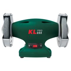 KLPRO KLTM150 250Watt 150mm Profesyonel Taş Motoru