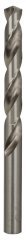 Bosch HSS-G 11,4*142 mm 5'li Paket