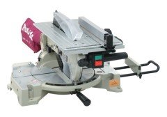 Makita LH1040 Üstten Tablalı Gönye Kesme Makinesi