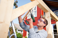 Bosch PSB 14.4 LI-2 Tek Akülü Vidalama Makinası