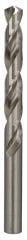 Bosch HSS-G 11,6*142 mm 5'li Paket
