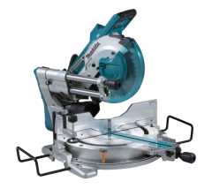 Makita DLS111ZU Akülü Gönye Kesme Makinesi - SOLO