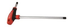İzeltaş T Tipi Allen Anahtar 8 mm