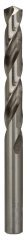 Bosch HSS-G 11,7*142 mm 5'li Paket