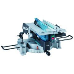 Makita LH1201FL Tablalı Gönye Kesme Makinesi