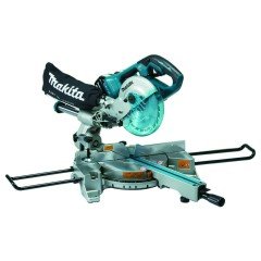 Makita DLS714RT2 Akülü Gönye Kesme Makinesi