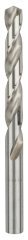 Bosch HSS-G 12*151 mm 5'li Paket