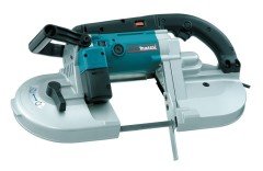 Makita 2107FK Şeritli Metal Kesme Makinesi