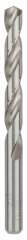 Bosch HSS-G 12,1*151 mm 5'li Paket