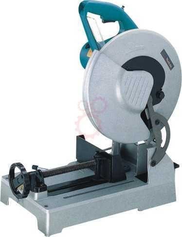 Makita LC1230 Metal Kesme Makinesi