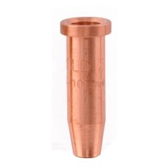 Yıldız Kesme Dış Lüle (Bakır Kovan) Prop - Oks (Kesme Kap 3-100 mm) 44047