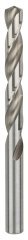 Bosch HSS-G 12,2*151 mm 5'li Paket