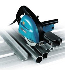 Makita 4131 Metal Kesme İçin Daire Testere