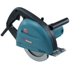 Makita 4131 Metal Kesme İçin Daire Testere