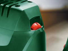 Bosch POF 1400 ACE Freze