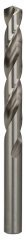 Bosch HSS-G 12,3*151 mm 5'li Paket