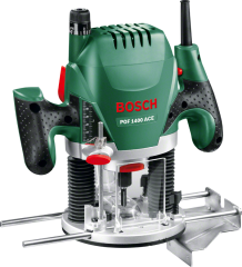 Bosch POF 1400 ACE Freze