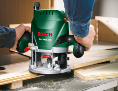 Bosch POF 1400 ACE Freze