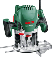 Bosch POF 1200 AE Freze