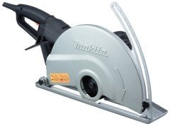 Makita 4114S Beton ve Mermer Kesme Makinesi