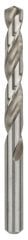 Bosch HSS-G 12,5*151 mm 5'li Paket