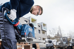 Bosch Best for Universal 180 mm 1'li