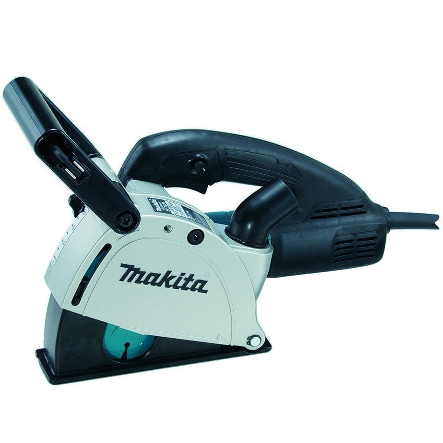Makita SG1251J Kanal Açma Makinesi