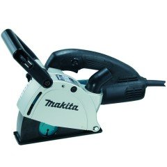 Makita SG1251J Kanal Açma Makinesi