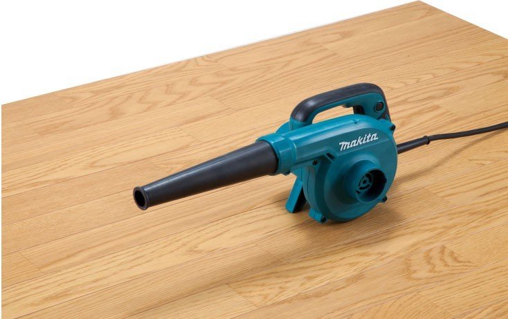 Makita UB1103 Üfleme Makinesi