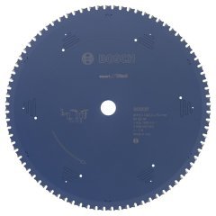 Bosch Expert for Steel 355x25,40 mm 80 Diş