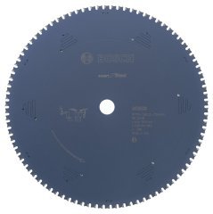 Bosch Expert for Steel 355x25,40 mm 90 Diş