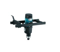 Makita UT1401 Karıştırıcı